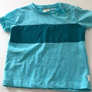 Zara T-Shirt